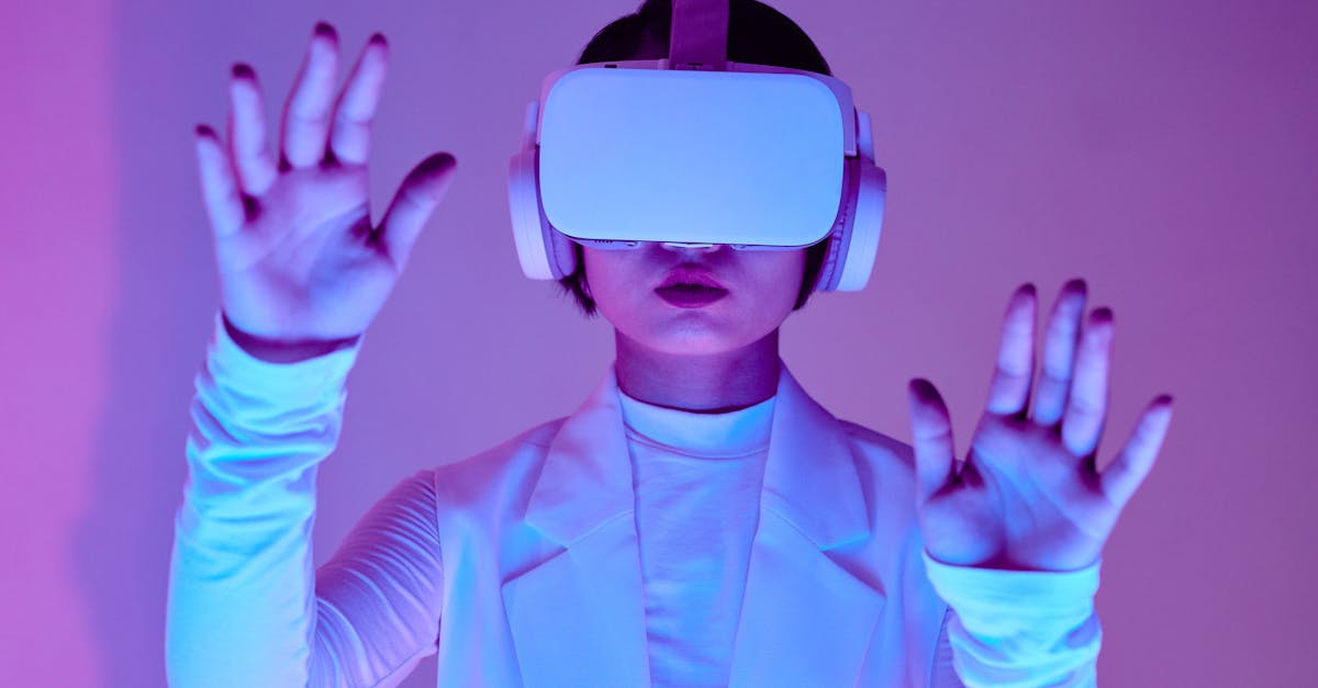 Memanfaatkan Teknologi Kecerdasan Buatan untuk Memajukan Bisnis di Era Digital