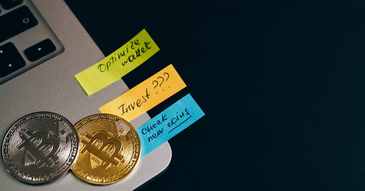 Memahami Hubungan Inovasi dan Investasi di Era Digital bagi Pemula