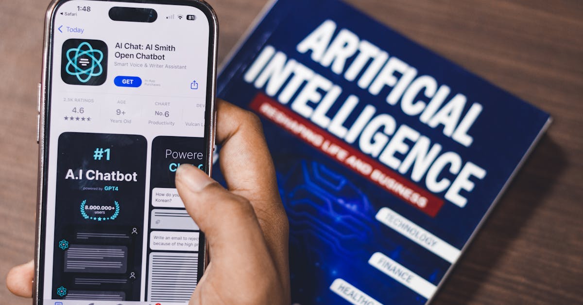 Memanfaatkan Analisis Data dan Kecerdasan Buatan untuk Memajukan Bisnis di Era Digital