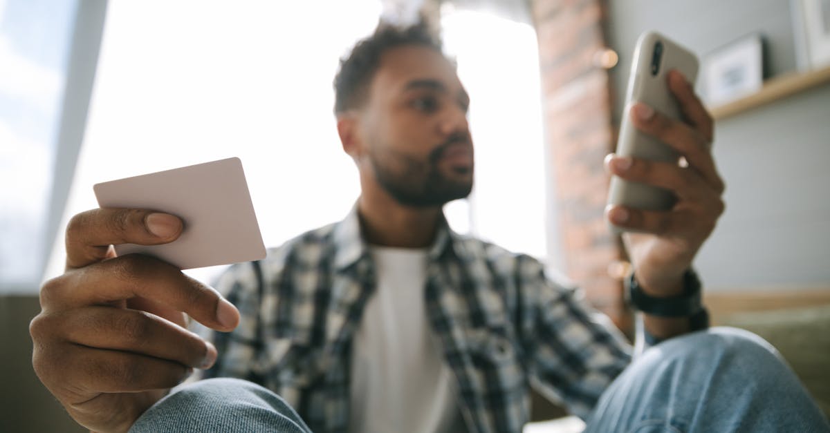 Transformasi Belanja Digital: Mengapa Perilaku Konsumen Terus Berubah?