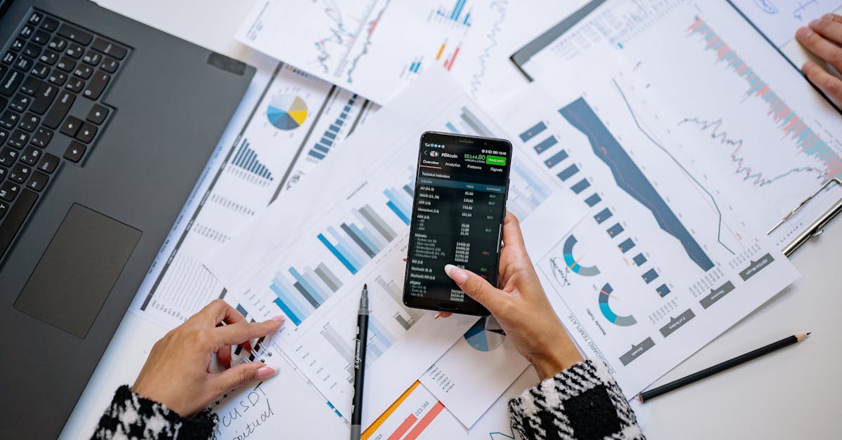 Memanfaatkan Analisis Data dan AI: Panduan Sederhana untuk Pertumbuhan Bisnis