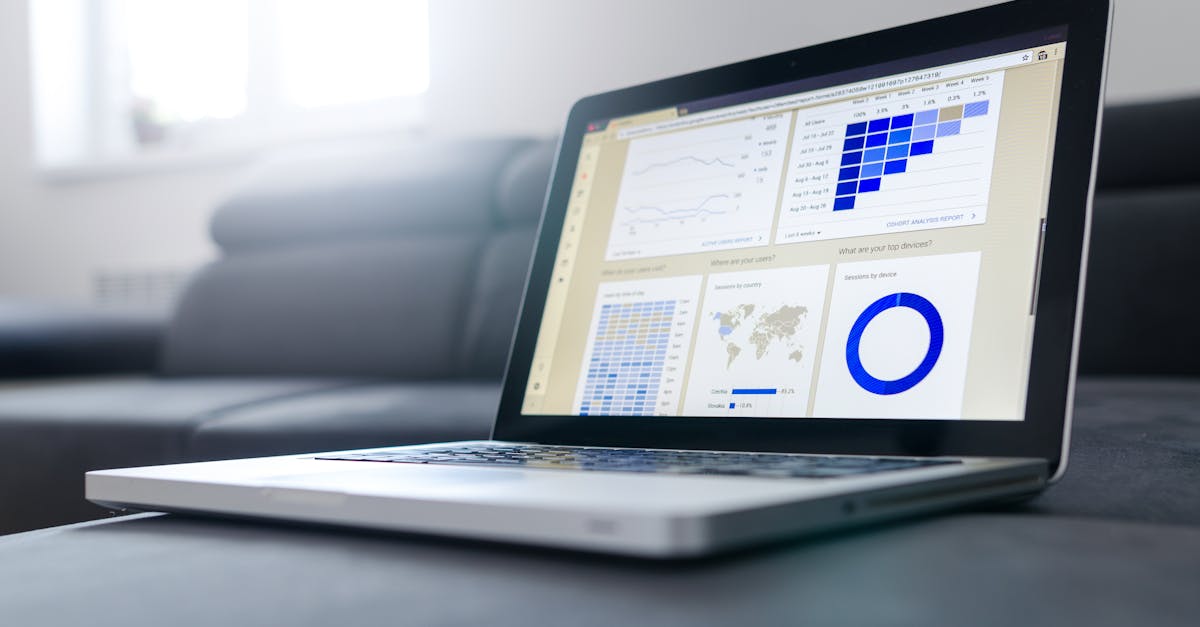 Memanfaatkan Analisis Data dan Kecerdasan Buatan untuk Kemajuan Bisnis Modern