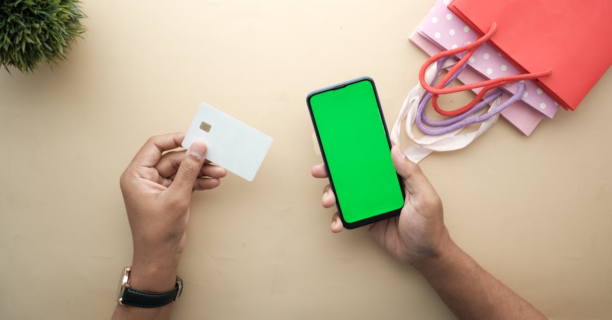 Transformasi Belanja Digital: Mengapa Cara Kita Membeli Barang Terus Berubah
