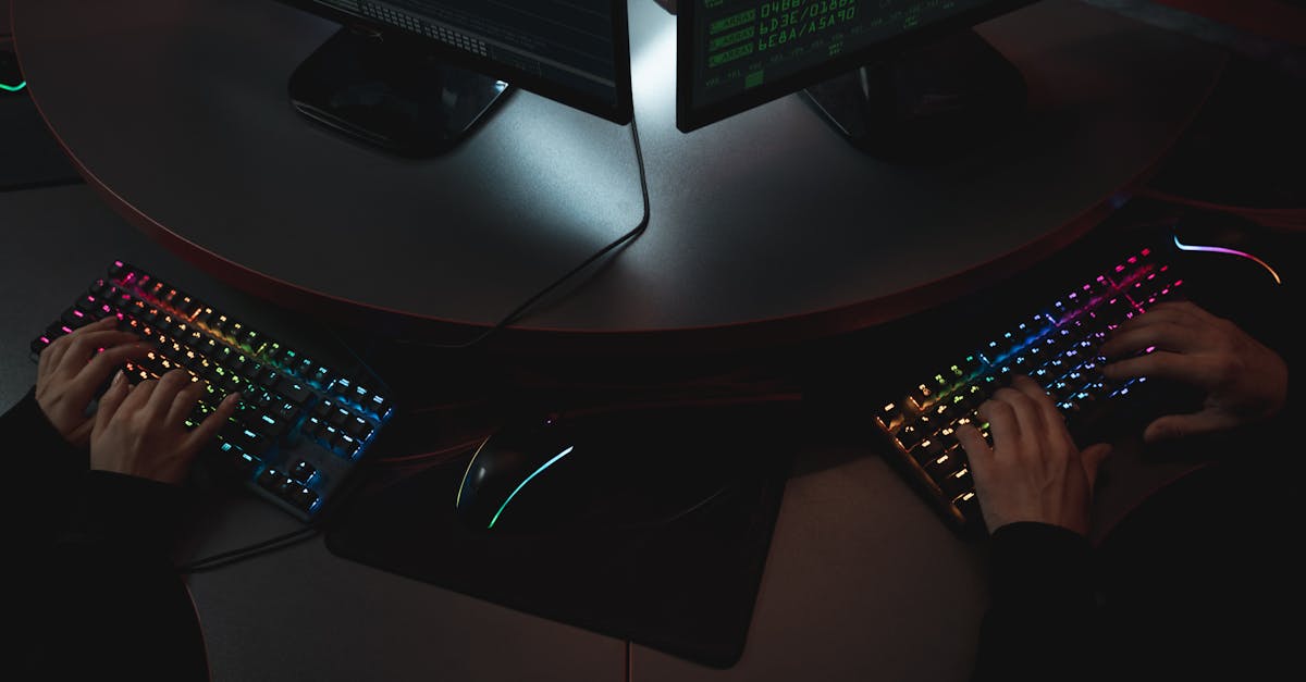 Menjaga Aset Digital: Panduan Keamanan Siber bagi Pemilik Bisnis Pemula