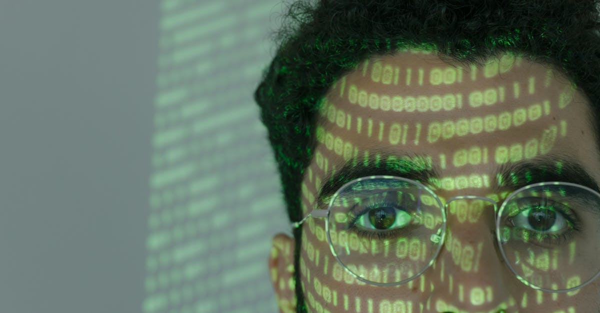 Menjaga Keamanan Digital: Panduan Praktis Cybersecurity untuk Pemilik Bisnis Pemula