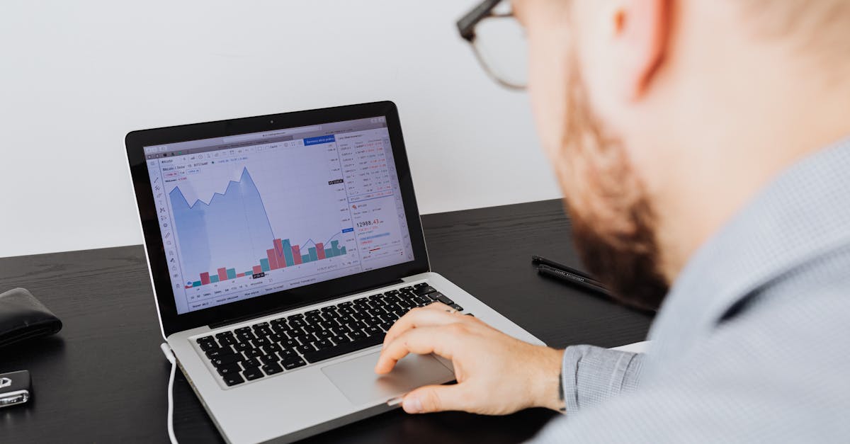 Strategi Analisis Data dan AI untuk Mengembangkan Bisnis Pemula