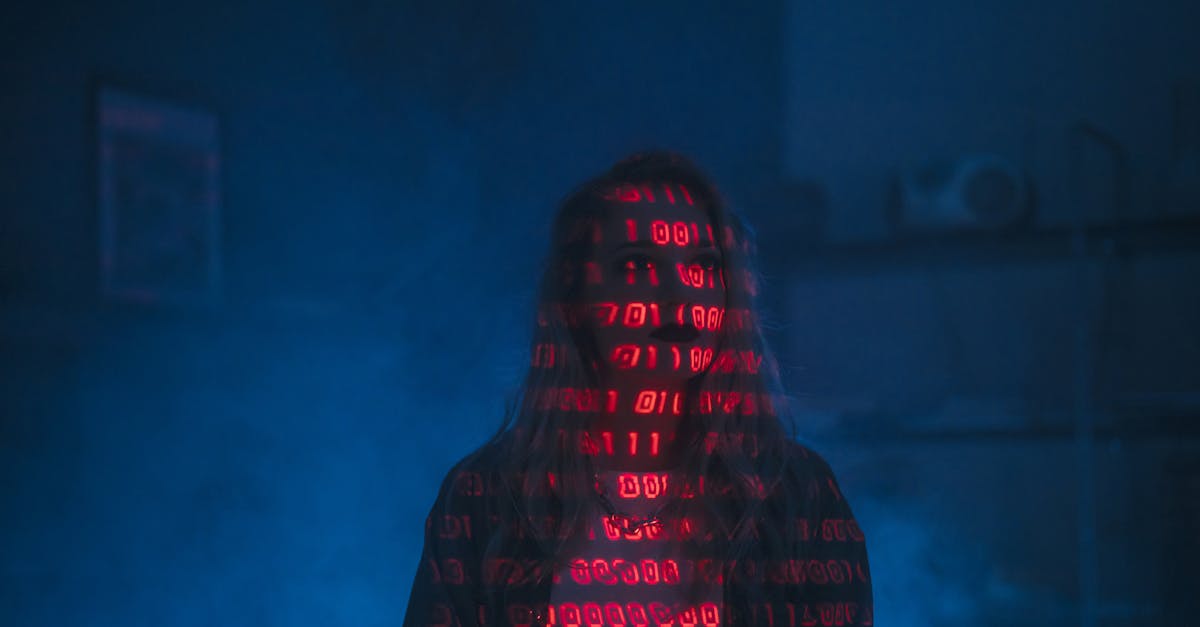 Panduan Keamanan Digital Sederhana untuk Melindungi Bisnis Anda dari Ancaman Siber