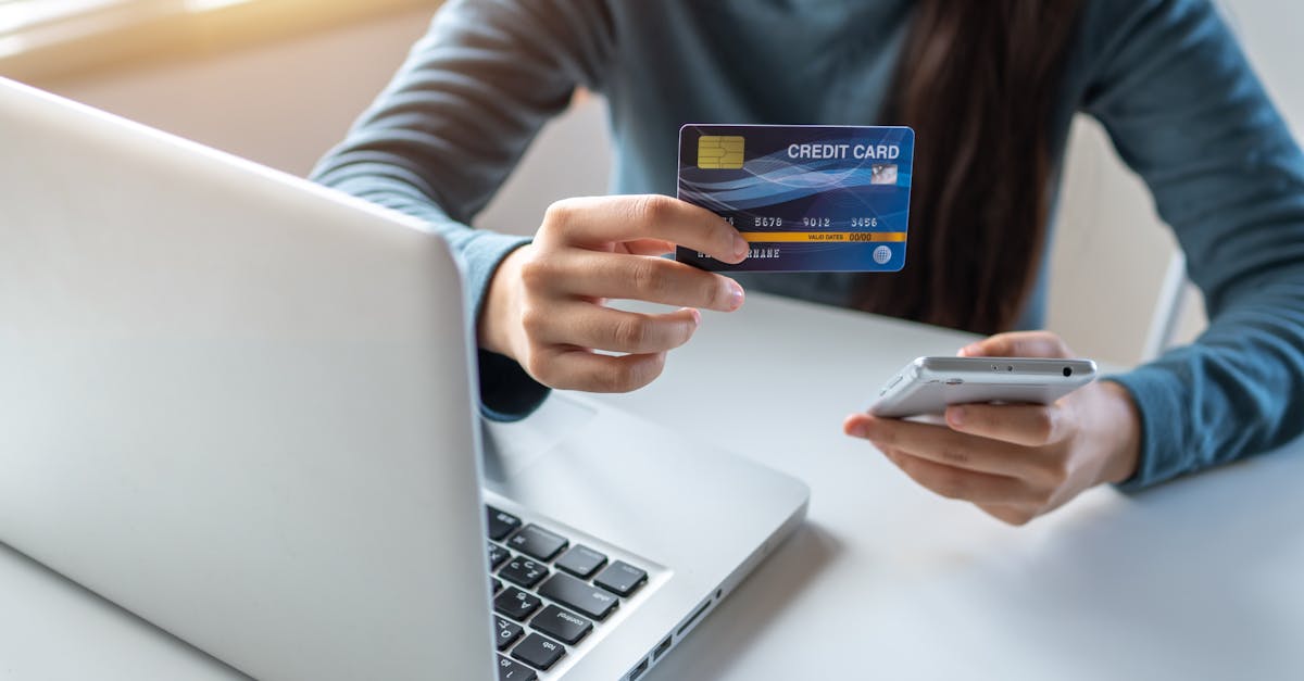 Transformasi Belanja Online: Memahami Perilaku Konsumen di Era Digital