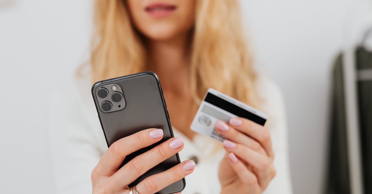 Tren Belanja Online: Cara Menarik Hati Konsumen Digital Masa Kini