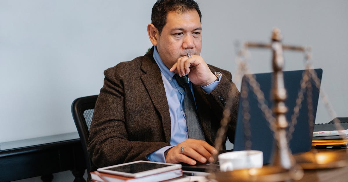 Pentingnya Regulasi Perlindungan Data Bagi Pertumbuhan Bisnis Digital