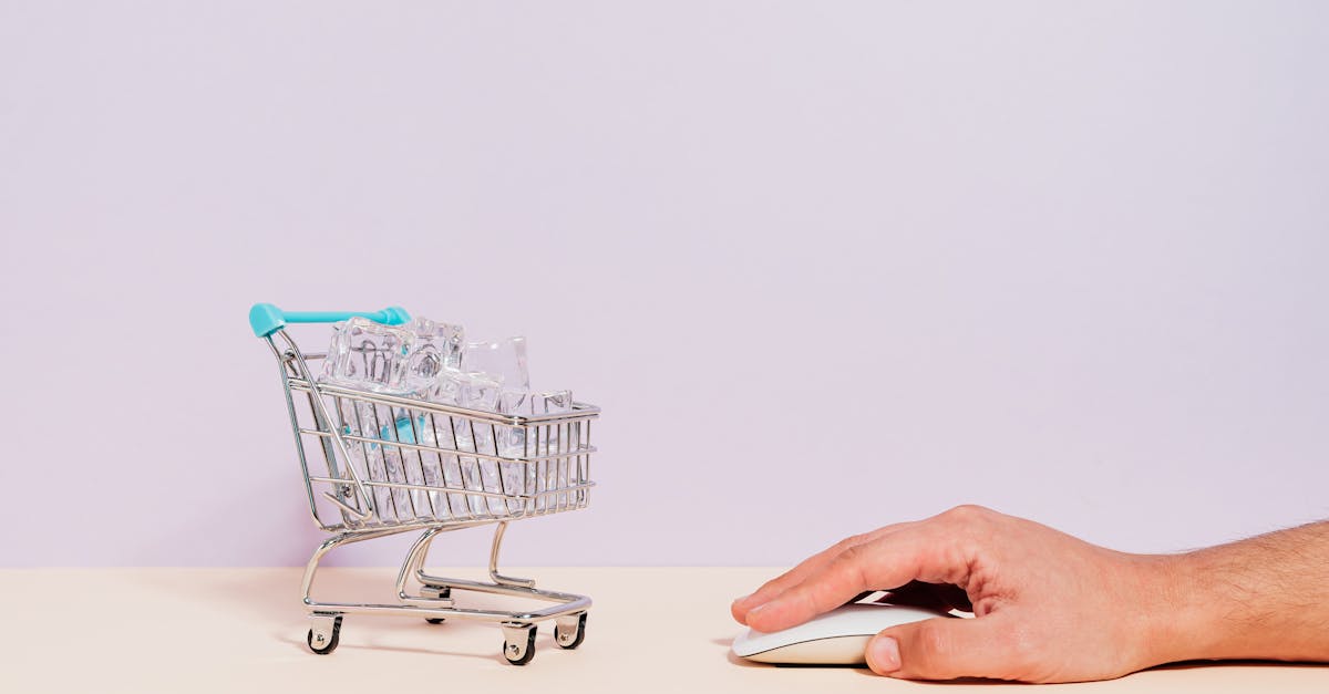 Memahami Perilaku Konsumen Digital: Kunci Sukses Bisnis E-Commerce Masa Kini
