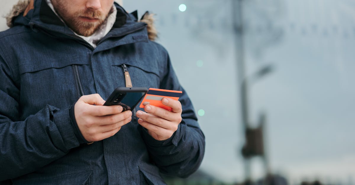 Memahami Perubahan Perilaku Konsumen Digital untuk Kunci Sukses Bisnis Online