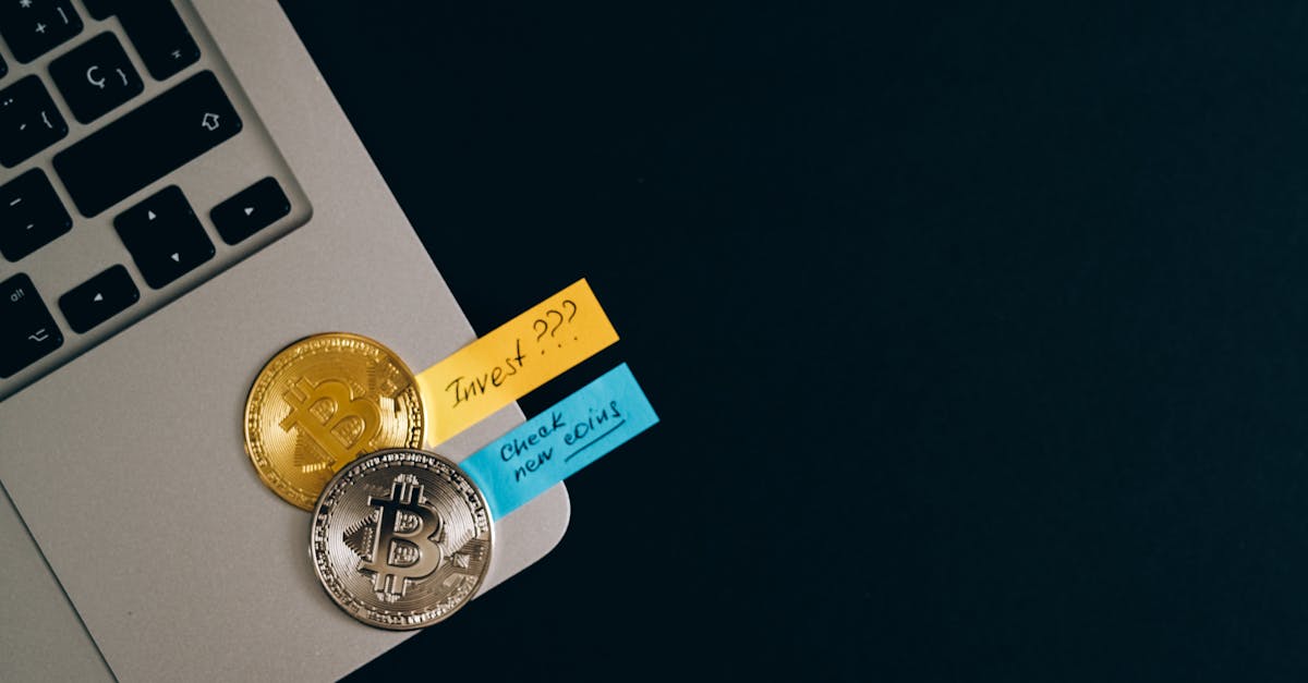Investasi Teknologi untuk Pemula: Cara Cerdas Memanfaatkan Inovasi Masa Depan