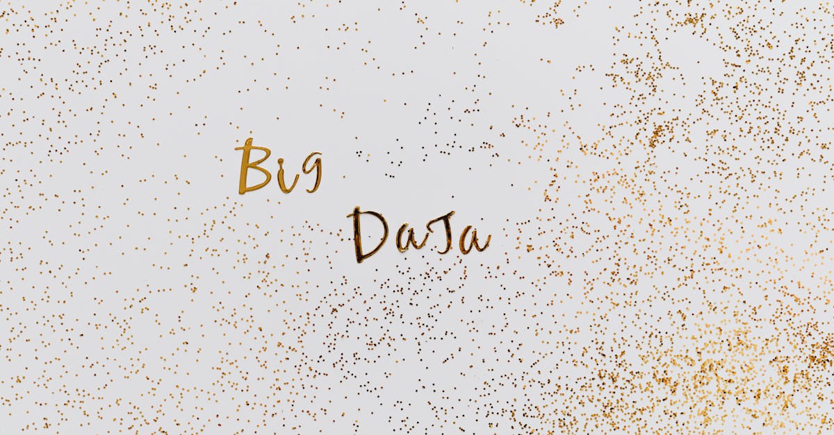 Bagaimana AI dan Analisis Data Membantu Bisnis Kecil Berkembang Lebih Cepat