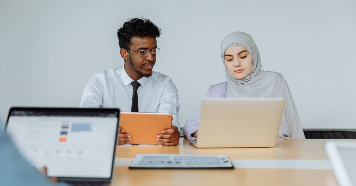 Cara Mudah Memanfaatkan Teknologi untuk Mengembangkan Bisnis Rumahan