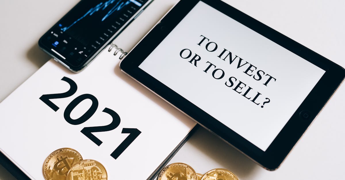 Panduan Memulai Investasi Teknologi untuk Mengembangkan Bisnis Pemula