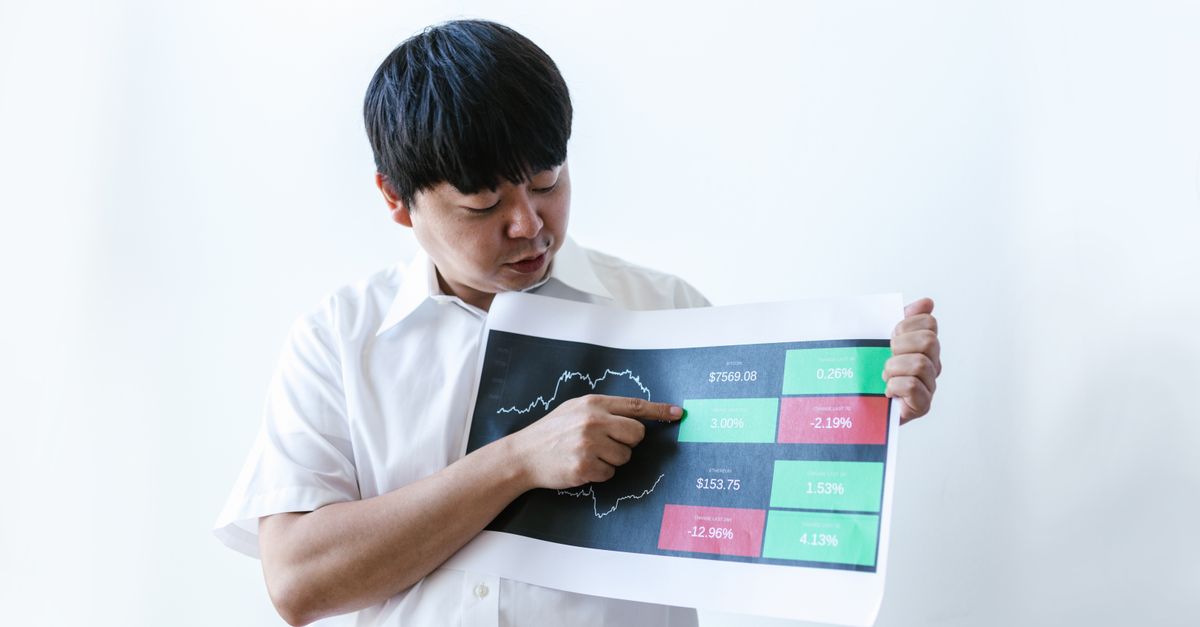 Bagaimana AI dan Analisis Data Membantu Bisnis Kecil Berkembang Pesat