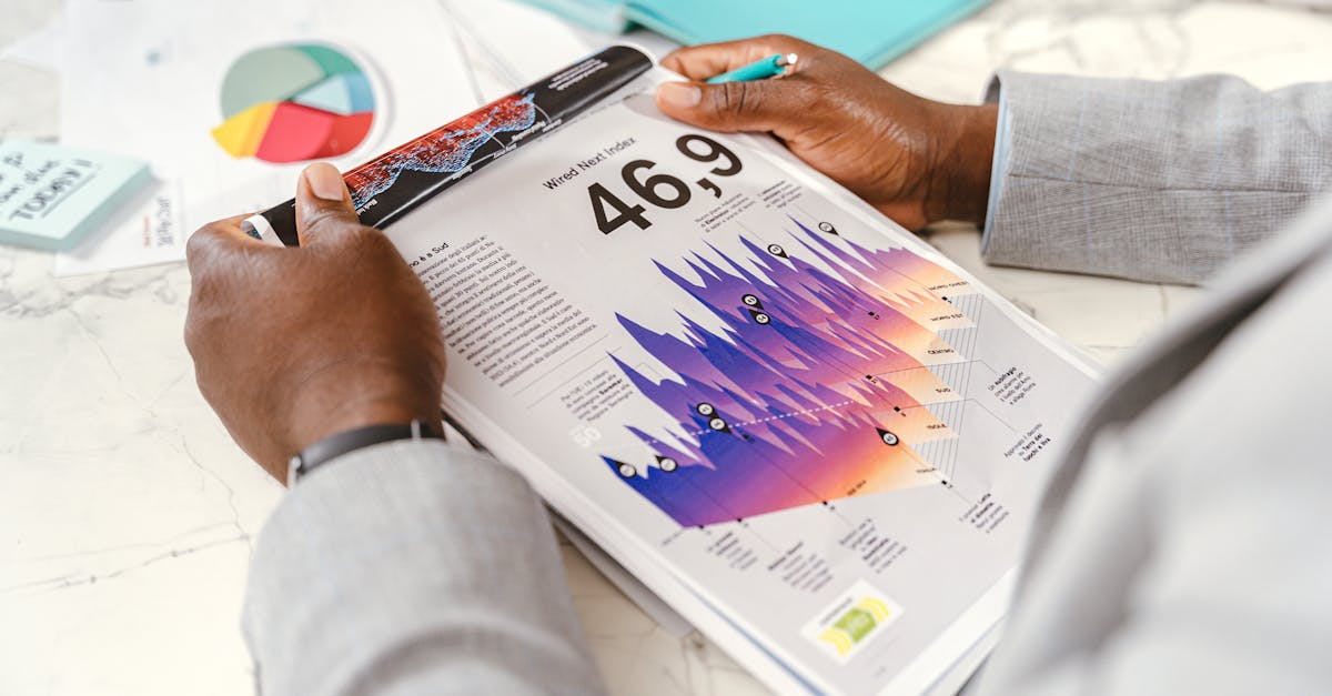 Cara Mudah Bisnis Kecil Memanfaatkan Analisis Data dan AI untuk Meningkatkan Penjualan