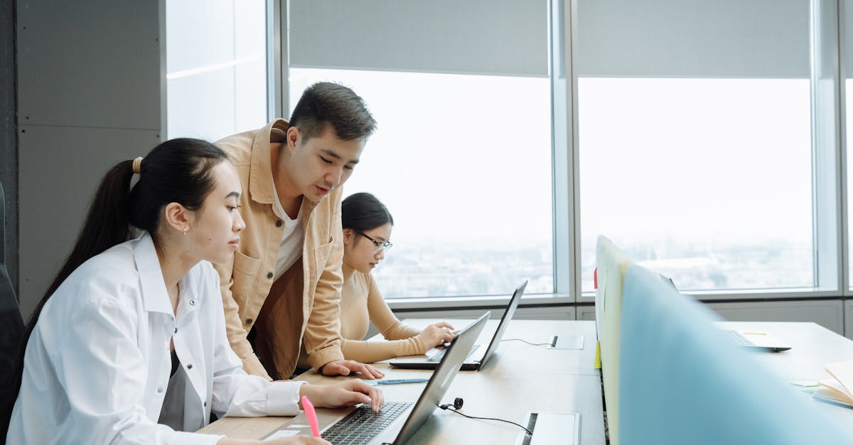 Langkah Mudah Memulai Digitalisasi Bisnis untuk Pemula