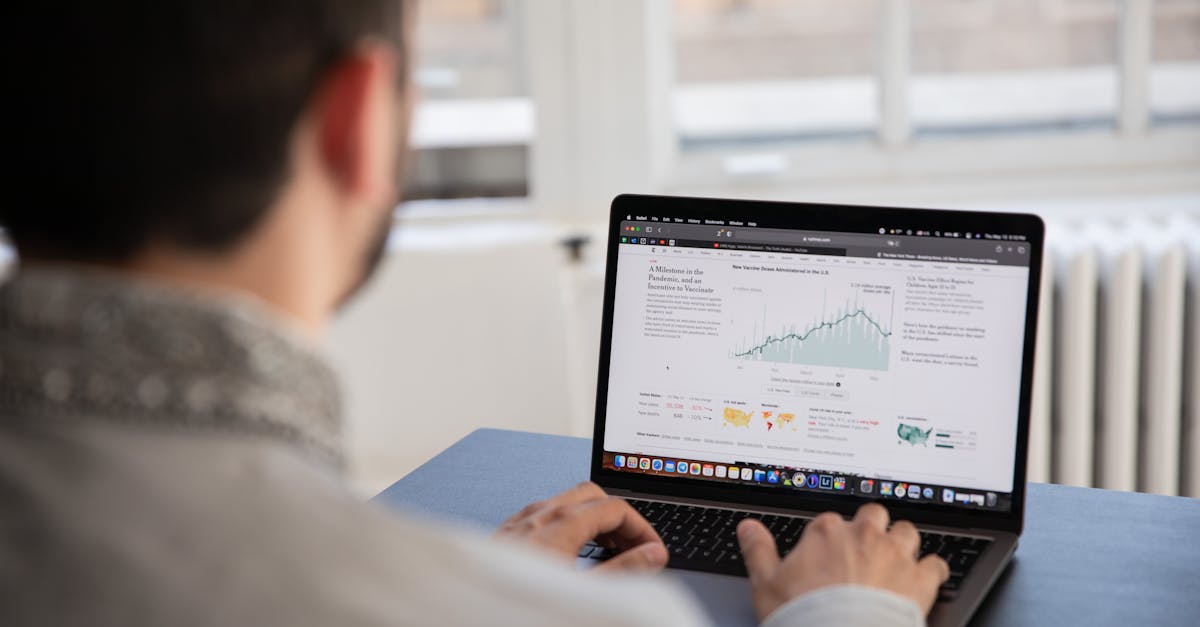 Menggunakan Analisis Data dan AI untuk Memajukan Bisnis Kecil Anda