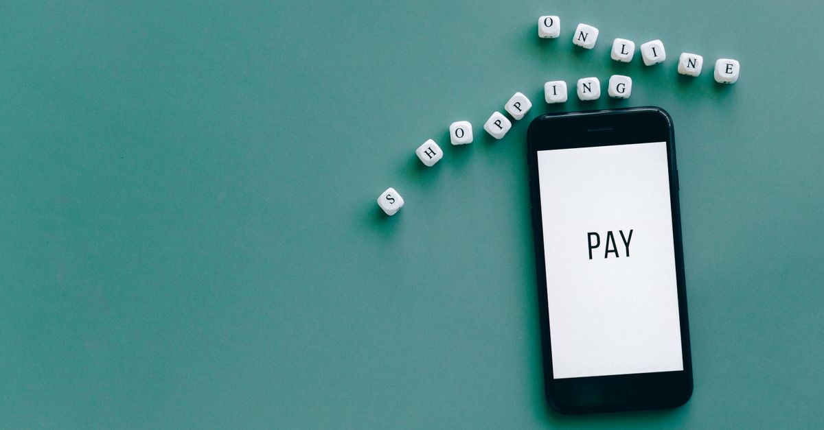 Cara Mudah Memahami Perilaku Konsumen di Era Digital