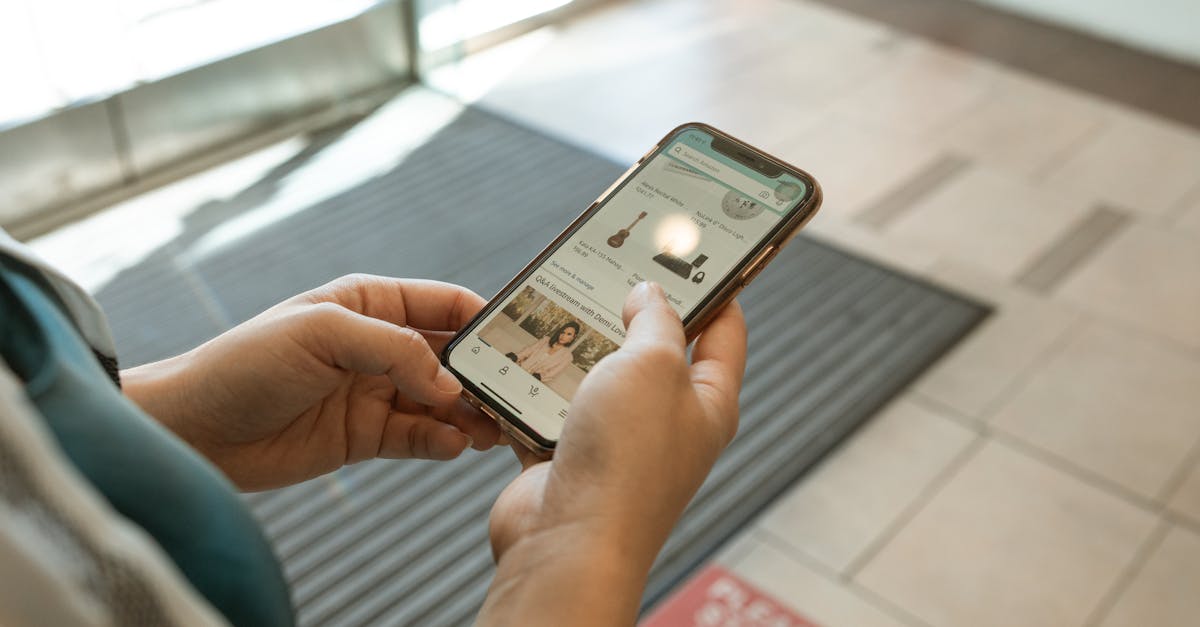 Mengapa Konsumen Suka Belanja Online dan Cara Bisnis Memanfaatkannya