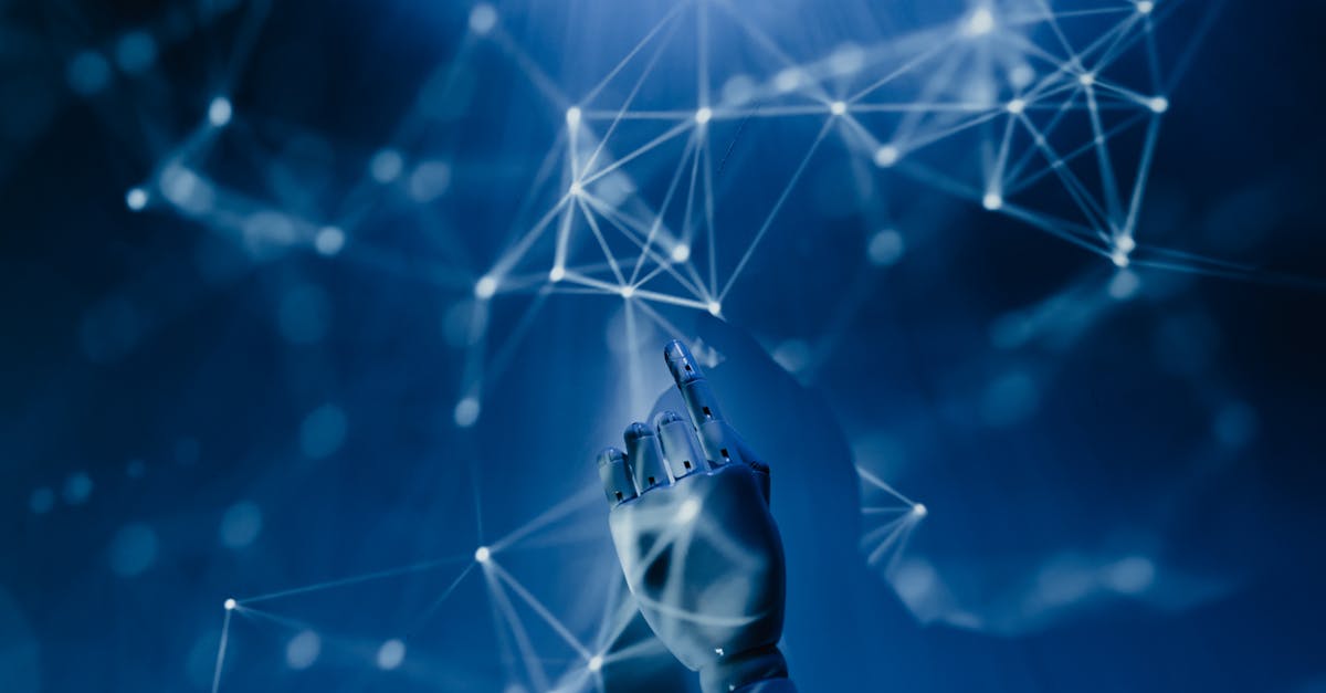 Bagaimana Analisis Data dan AI Membantu Bisnis Kecil Berkembang Pesat