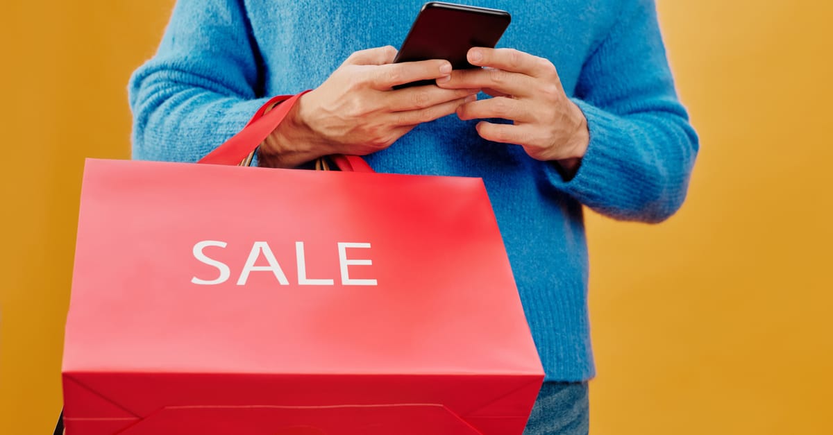 Memahami Perubahan Perilaku Belanja Online dan Cara Bisnis Beradaptasi