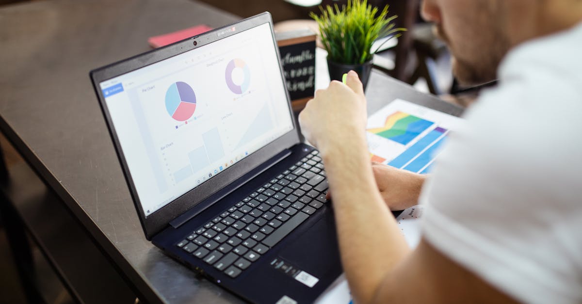 Bagaimana Usaha Kecil Bisa Berkembang Menggunakan Analisis Data dan AI