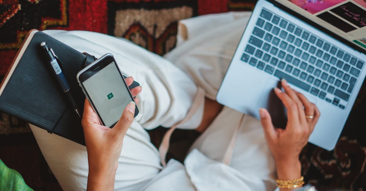 Memahami Regulasi Pelindungan Data: Mengapa Startup dan Bisnis Lokal Wajib Peduli