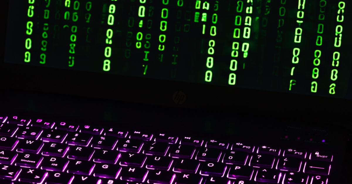 Mengamankan Bisnis Digital: Panduan Cybersecurity Sederhana untuk Pemula
