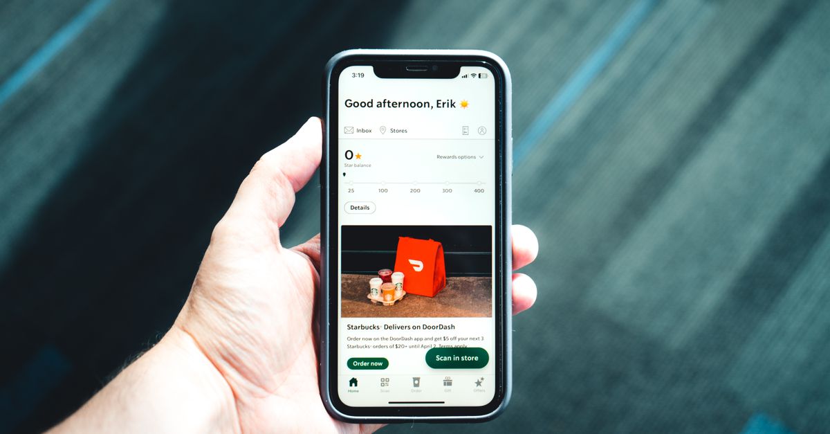 Cara Mudah Memahami Perilaku Konsumen Digital untuk Meningkatkan Penjualan E-commerce