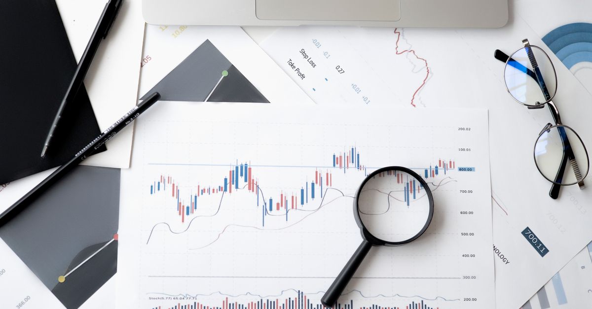 Cara Sederhana Memanfaatkan Analisis Data dan AI untuk Perkembangan Bisnis Anda