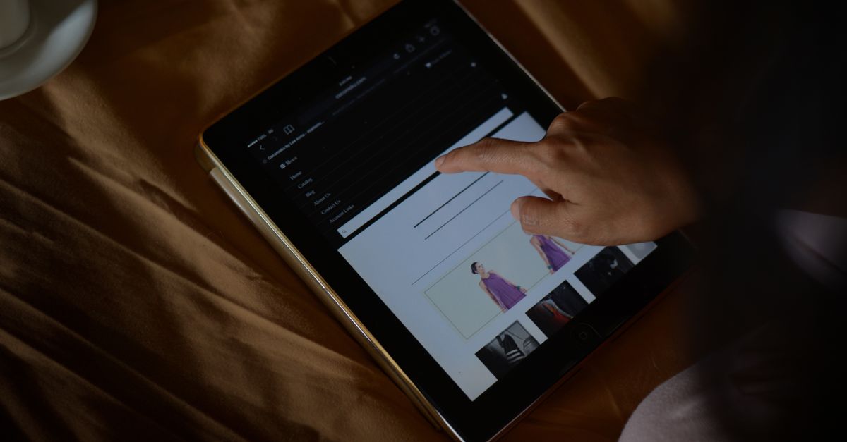 Memahami Perubahan Perilaku Konsumen Digital untuk Melejitkan Bisnis