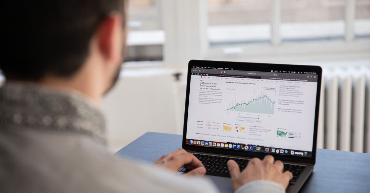 Menggunakan Analisis Data dan AI untuk Memajukan Bisnis Kecil Anda