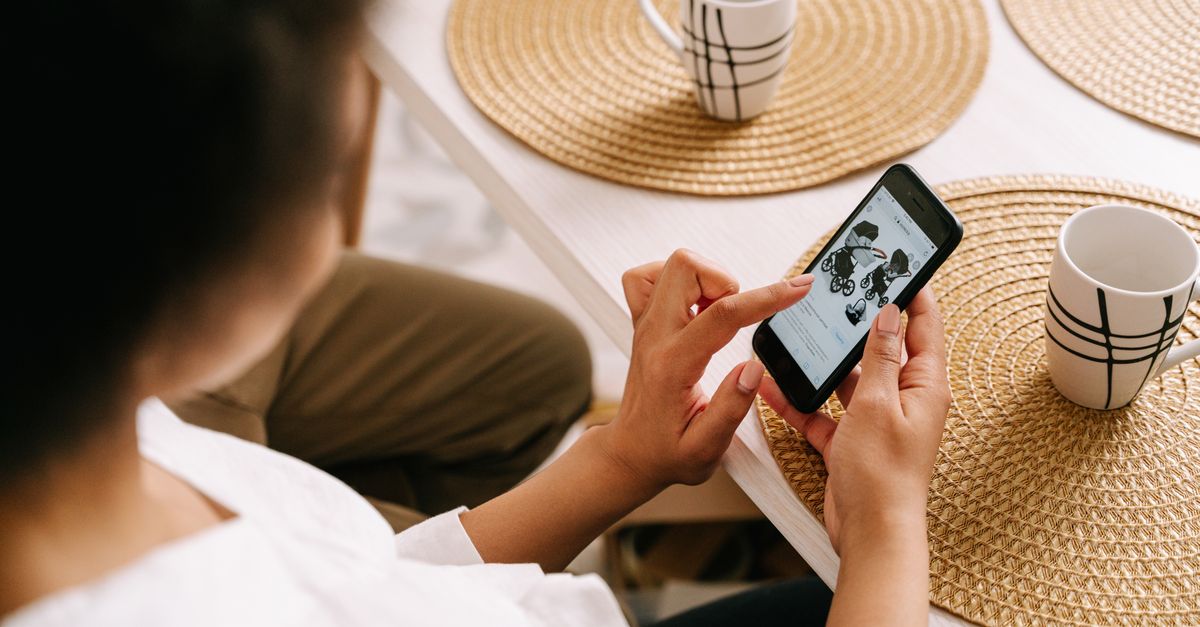 Memahami Perilaku Konsumen Digital: Kunci Sukses Bisnis E-Commerce Masa Kini
