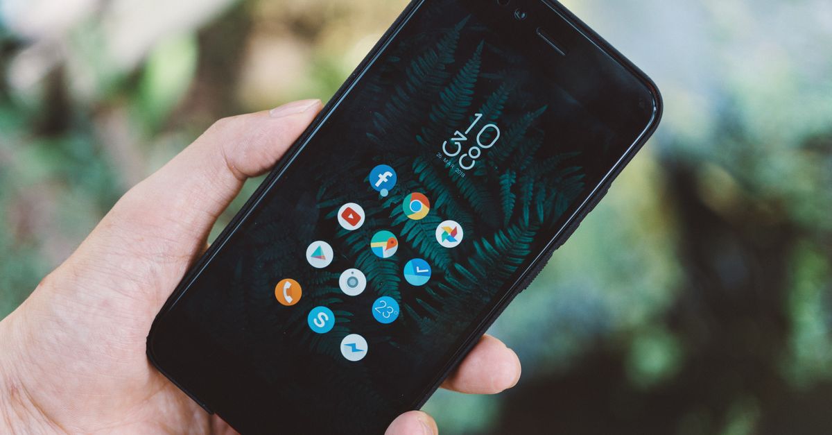 Mengapa Bisnis Digital Baru Wajib Memahami Regulasi Perlindungan Data?