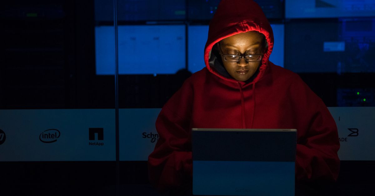 Amankan Bisnis Anda: Panduan Keamanan Digital Sederhana untuk Pemula