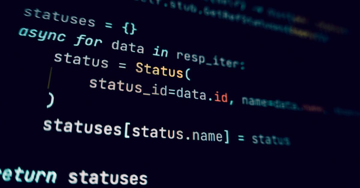Pentingnya Regulasi Perlindungan Data bagi Bisnis Pemula