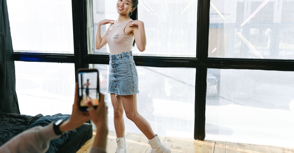 Mengenal TikTok Creator Rewards Program dan Cara Kreator Raup Cuan