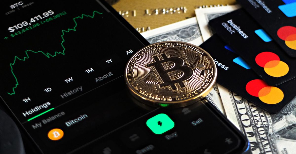 Satu Kode Berjuta Manfaat: Cara Praktis Bisnis Raup Cuan Lewat QRIS