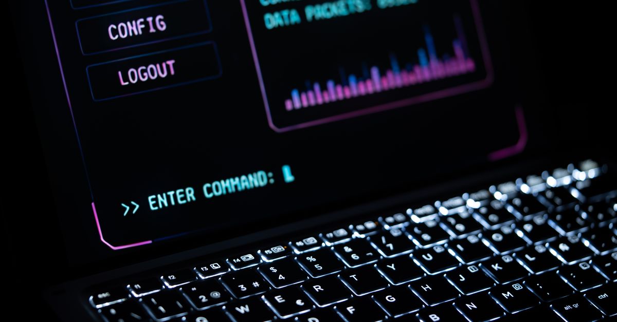 AI Makin Cerdik dan Celah Digital Meluas: Cara Ampuh Amankan Data Pribadi