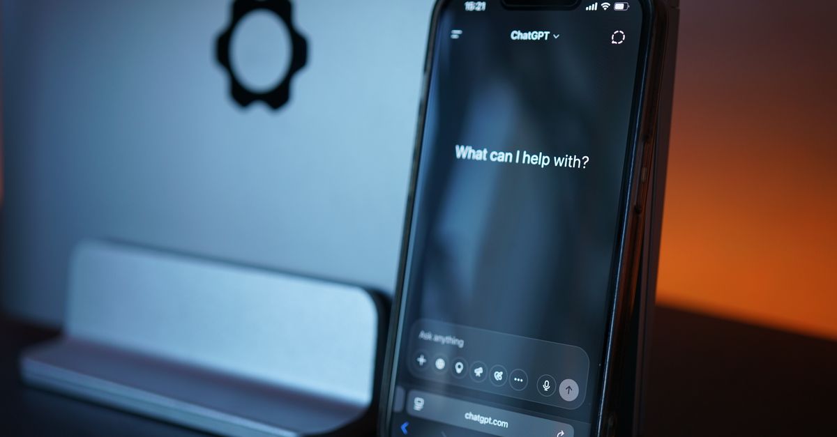 Makin Cerdas dan Murah, Begini Cara AI Modern Bantu Bisnis Toko Online sampai Dokter