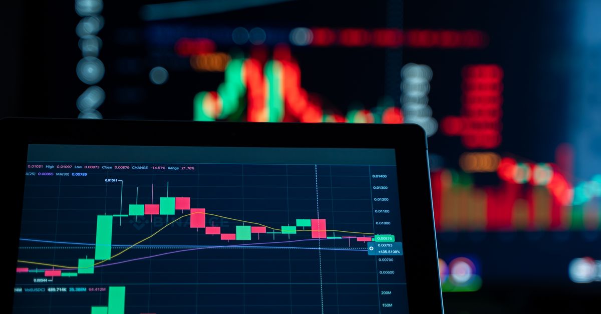Aplikasi Digital Kena Senggol Komdigi: Kenapa Wajib Daftar PSE Biar Nggak Diblokir?