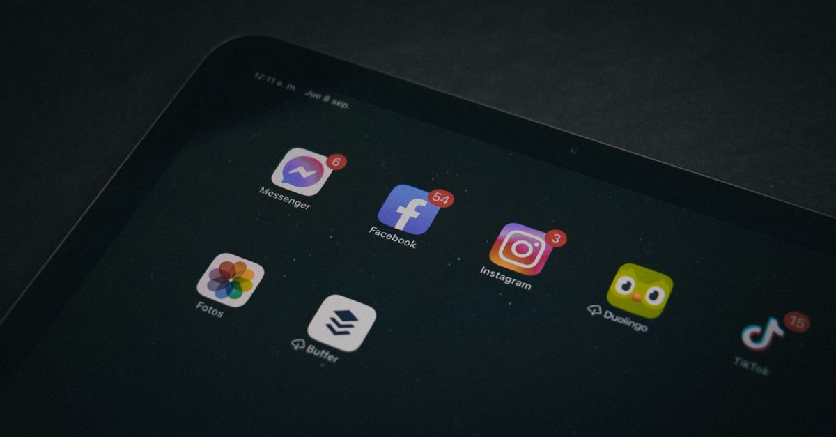 Aplikasi Tiket Bus hingga Toko Roti Kena Tegur Komdigi: Kenapa PSE Itu Penting?