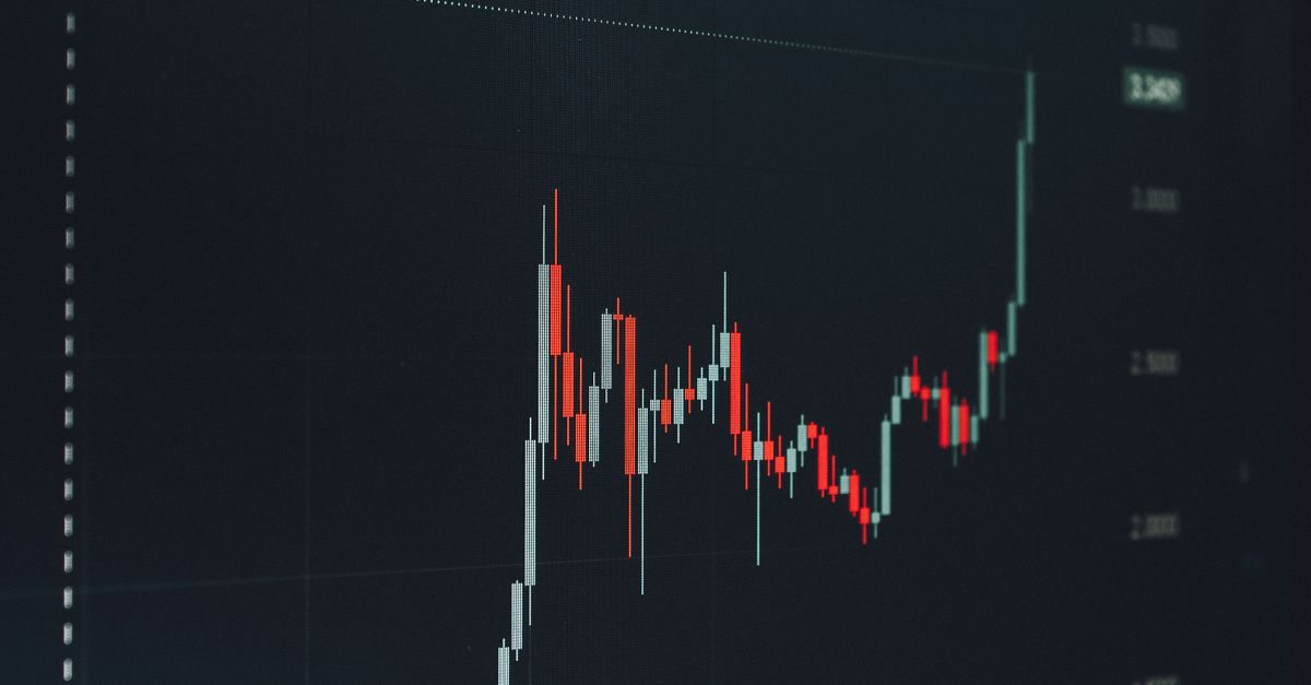 Cara Predictive Analytics dan AI Bantu Bisnis Tebak Masa Depan