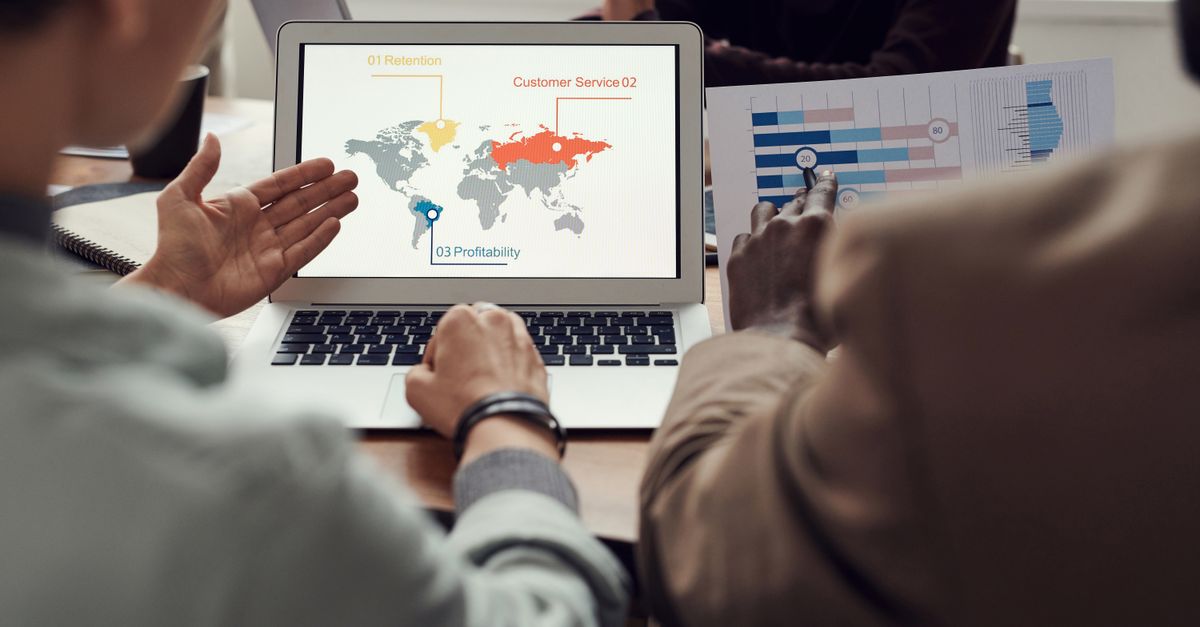 Urus Izin Bisnis Makin Gampang: Intip Gebrakan Layanan Digital dan Data Terbuka Kita