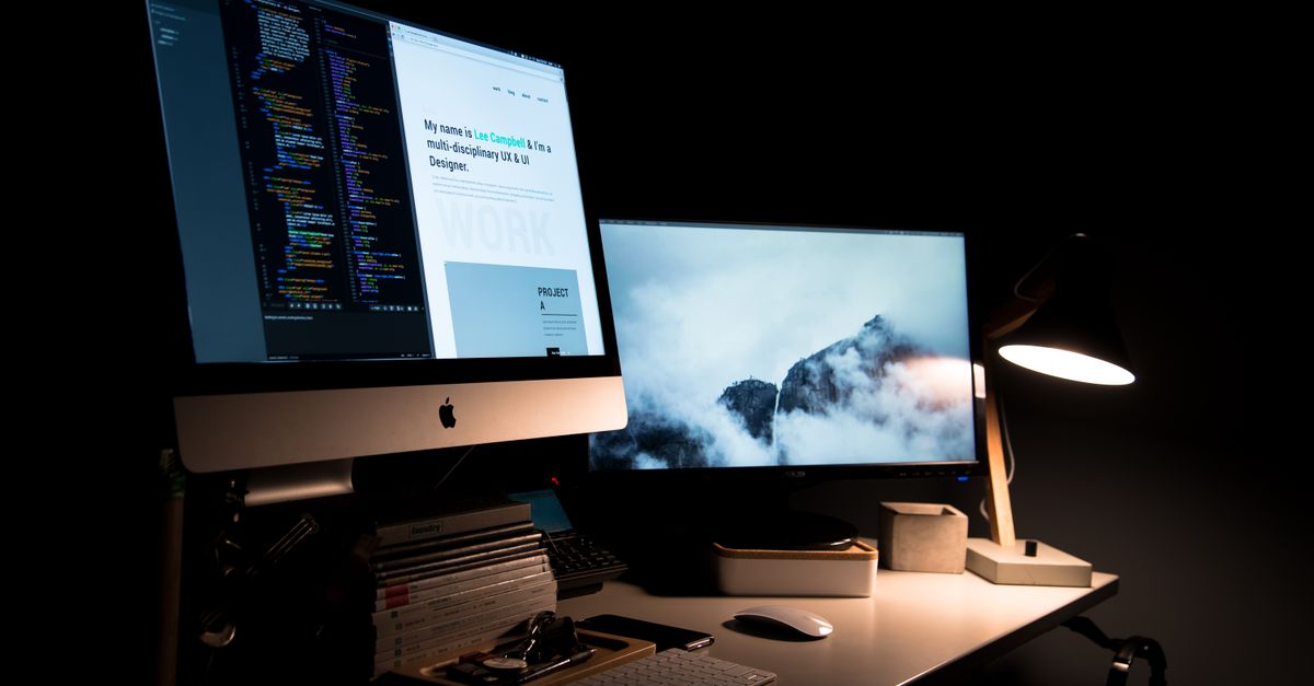 Ketika Aplikasi Populer Disusupi Hacker: Ancaman Nyata Rantai Pasok Digital
