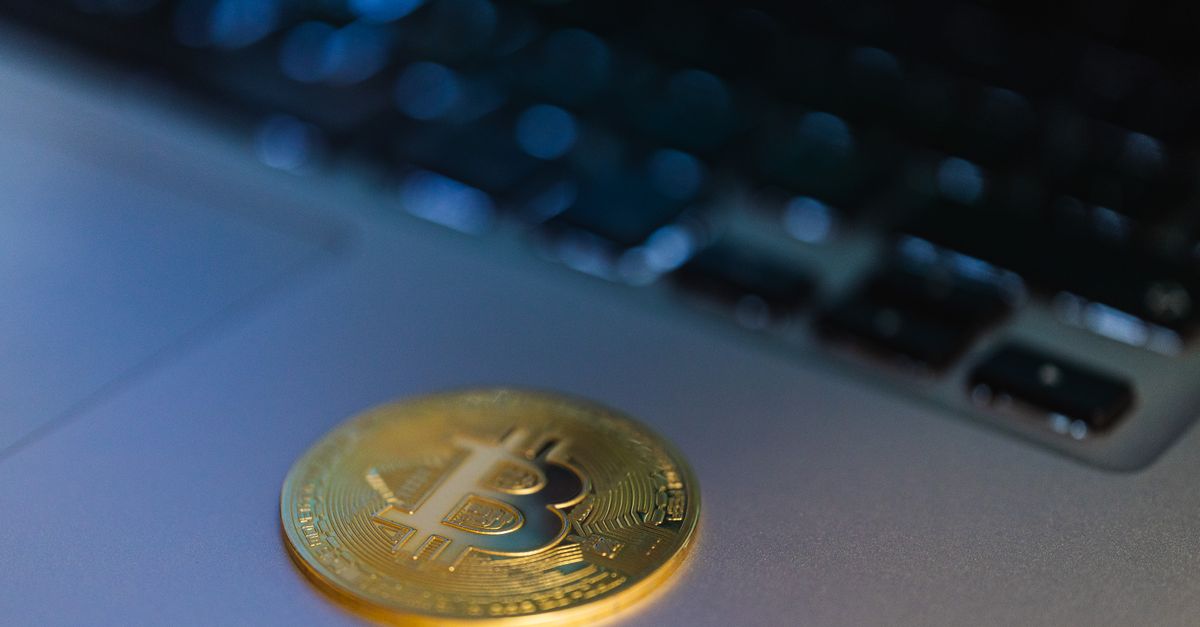Kenalan dengan Rupiah Digital, Uang Masa Depan Resmi dari Bank Indonesia
