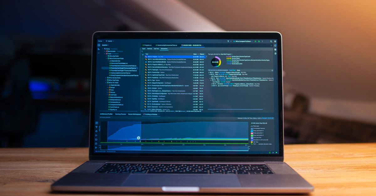 Windows 11 Makin Sat-Set: Update Gak Pusing dan Fitur Jadul Resmi Pamit